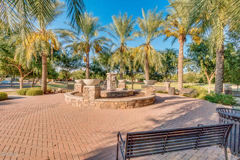 1489 S Buckaroo Trl, Gilbert, AZ 85296 photo 38