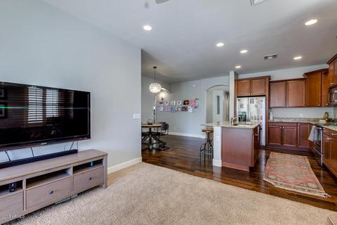 1489 S Buckaroo Trl, Gilbert, AZ 85296 photo 10