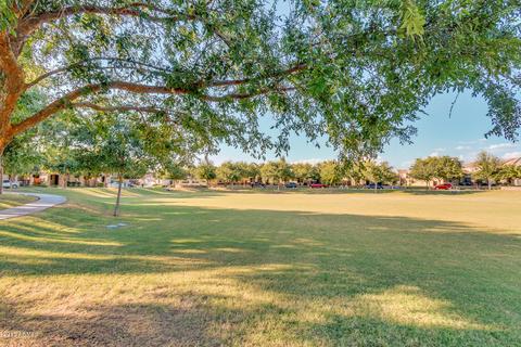 1489 S Buckaroo Trl, Gilbert, AZ 85296 photo 40