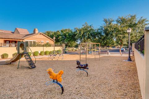 1489 S Buckaroo Trl, Gilbert, AZ 85296 photo 47