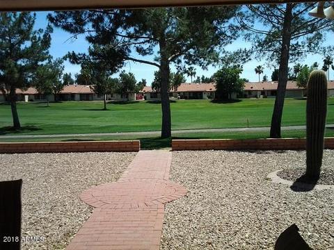 7865 E Lakeview Ave, Mesa, AZ 85209 photo 34