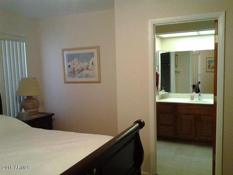 7865 E Lakeview Ave, Mesa, AZ 85209 photo 16