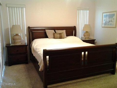 7865 E Lakeview Ave, Mesa, AZ 85209 photo 15