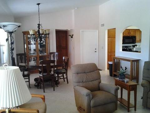 7865 E Lakeview Ave, Mesa, AZ 85209 photo 10