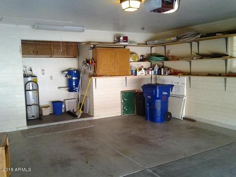 7865 E Lakeview Ave, Mesa, AZ 85209 photo 32