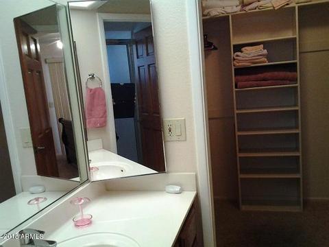 7865 E Lakeview Ave, Mesa, AZ 85209 photo 21
