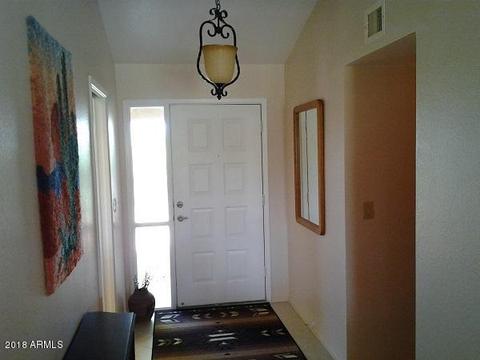 7865 E Lakeview Ave, Mesa, AZ 85209 photo 23