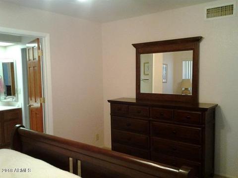 7865 E Lakeview Ave, Mesa, AZ 85209 photo 17