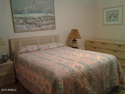 7865 E Lakeview Ave, Mesa, AZ 85209 photo 27
