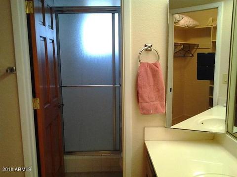 7865 E Lakeview Ave, Mesa, AZ 85209 photo 19
