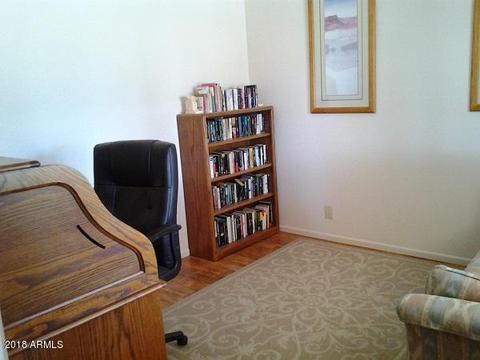 7865 E Lakeview Ave, Mesa, AZ 85209 photo 11