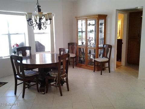 7865 E Lakeview Ave, Mesa, AZ 85209 photo 5