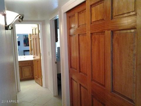 7865 E Lakeview Ave, Mesa, AZ 85209 photo 24