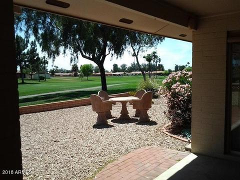 7865 E Lakeview Ave, Mesa, AZ 85209 photo 35