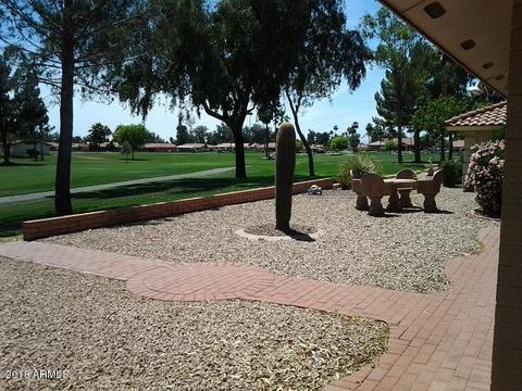 7865 E Lakeview Ave, Mesa, AZ 85209 photo 36