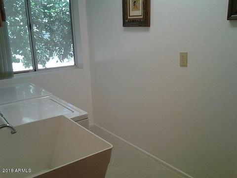 7865 E Lakeview Ave, Mesa, AZ 85209 photo 25