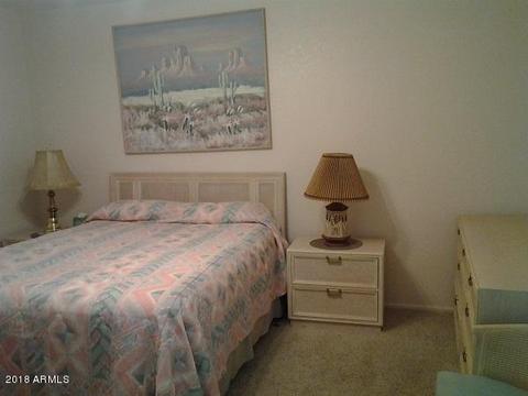 7865 E Lakeview Ave, Mesa, AZ 85209 photo 30