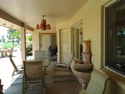 7865 E Lakeview Ave, Mesa, AZ 85209 photo 37