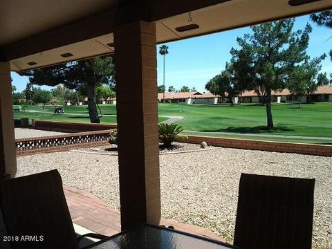 7865 E Lakeview Ave, Mesa, AZ 85209 photo 33