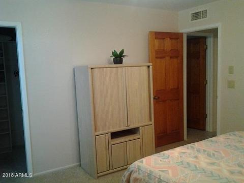 7865 E Lakeview Ave, Mesa, AZ 85209 photo 31