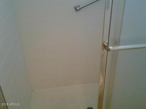 7865 E Lakeview Ave, Mesa, AZ 85209 photo 20