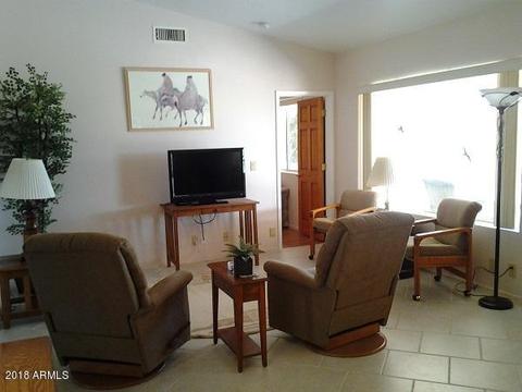 7865 E Lakeview Ave, Mesa, AZ 85209 photo 9