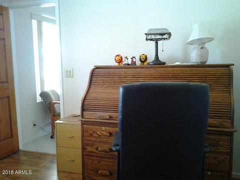 7865 E Lakeview Ave, Mesa, AZ 85209 photo 13