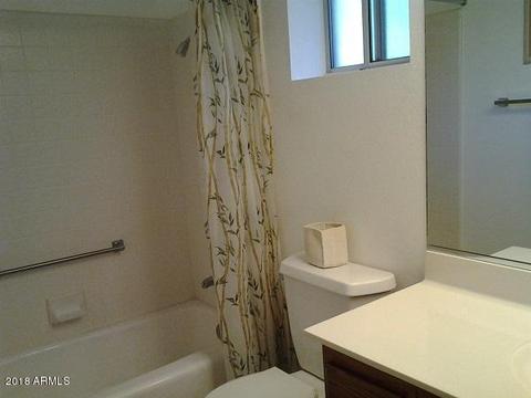 7865 E Lakeview Ave, Mesa, AZ 85209 photo 26