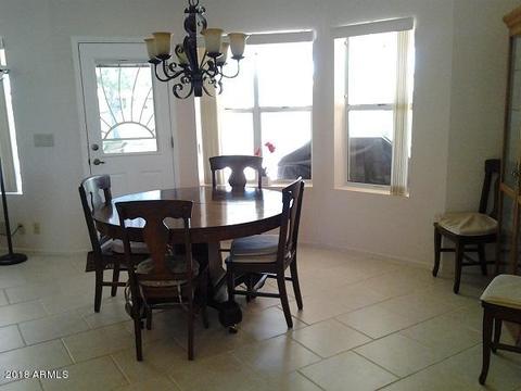 7865 E Lakeview Ave, Mesa, AZ 85209 photo 8