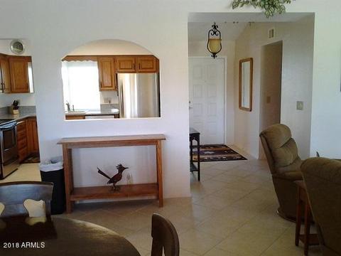 7865 E Lakeview Ave, Mesa, AZ 85209 photo 14