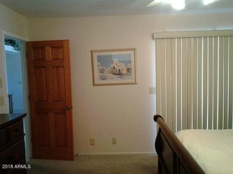 7865 E Lakeview Ave, Mesa, AZ 85209 photo 18