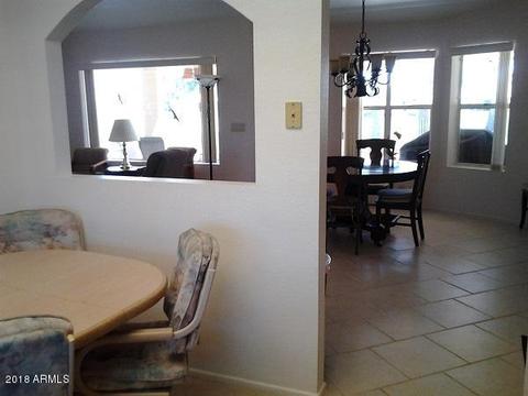 7865 E Lakeview Ave, Mesa, AZ 85209 photo 7