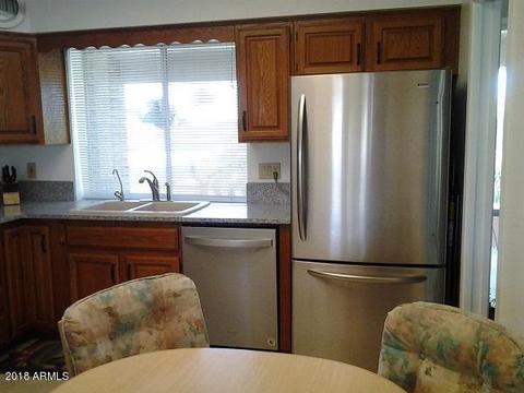 7865 E Lakeview Ave, Mesa, AZ 85209 photo 6