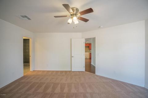 206 E Centre Ave, Buckeye, AZ 85326 photo 11