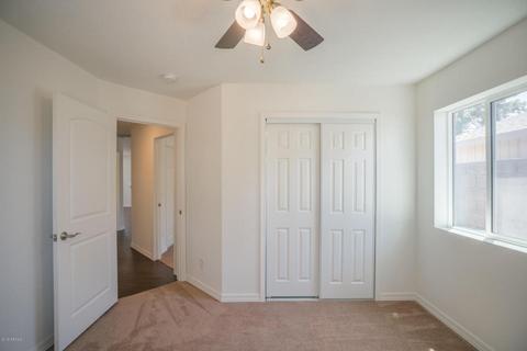206 E Centre Ave, Buckeye, AZ 85326 photo 15