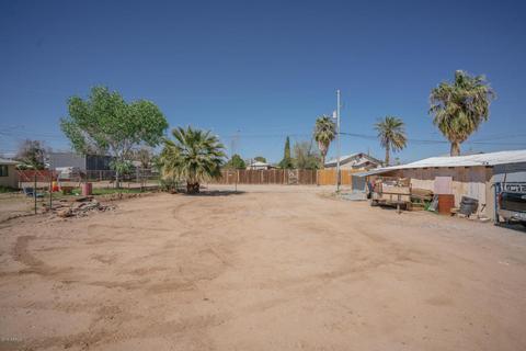 206 E Centre Ave, Buckeye, AZ 85326 photo 21