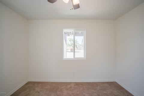 206 E Centre Ave, Buckeye, AZ 85326 photo 14