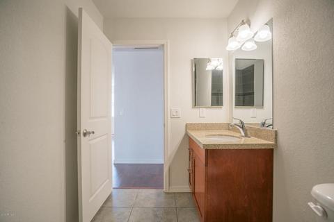 206 E Centre Ave, Buckeye, AZ 85326 photo 19