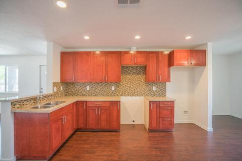 206 E Centre Ave, Buckeye, AZ 85326 photo 3