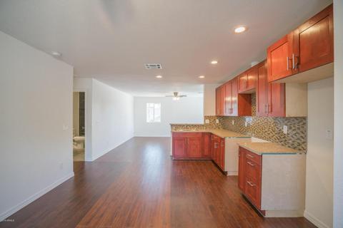 206 E Centre Ave, Buckeye, AZ 85326 photo 4