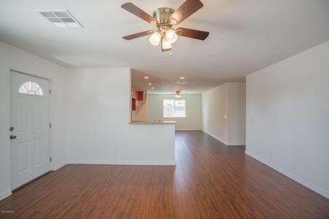 206 E Centre Ave, Buckeye, AZ 85326 photo 7