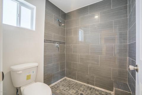 206 E Centre Ave, Buckeye, AZ 85326 photo 13
