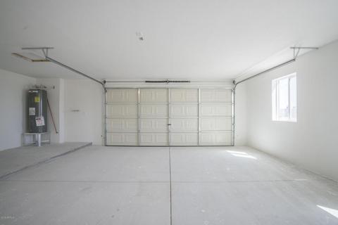 206 E Centre Ave, Buckeye, AZ 85326 photo 22