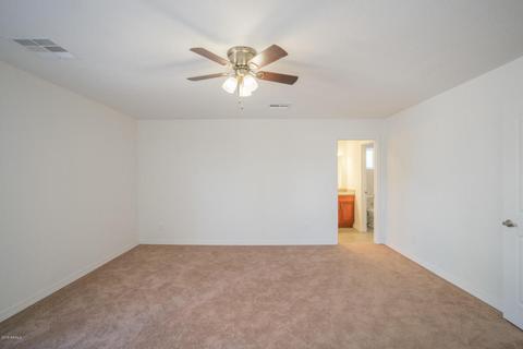 206 E Centre Ave, Buckeye, AZ 85326 photo 10