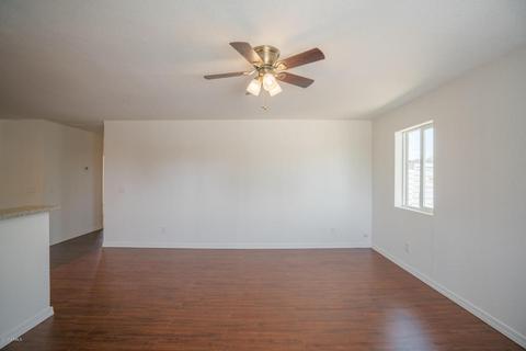 206 E Centre Ave, Buckeye, AZ 85326 photo 8