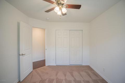 206 E Centre Ave, Buckeye, AZ 85326 photo 17