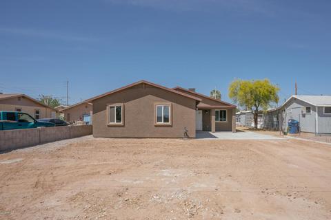 206 E Centre Ave, Buckeye, AZ 85326 photo 2