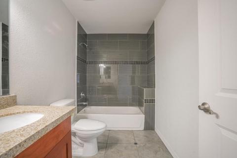 206 E Centre Ave, Buckeye, AZ 85326 photo 18