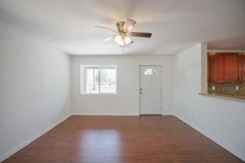 206 E Centre Ave, Buckeye, AZ 85326 photo 6