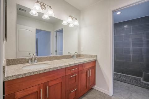 206 E Centre Ave, Buckeye, AZ 85326 photo 12
